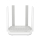 Router Keenetic Speedster 4G+ AC1200